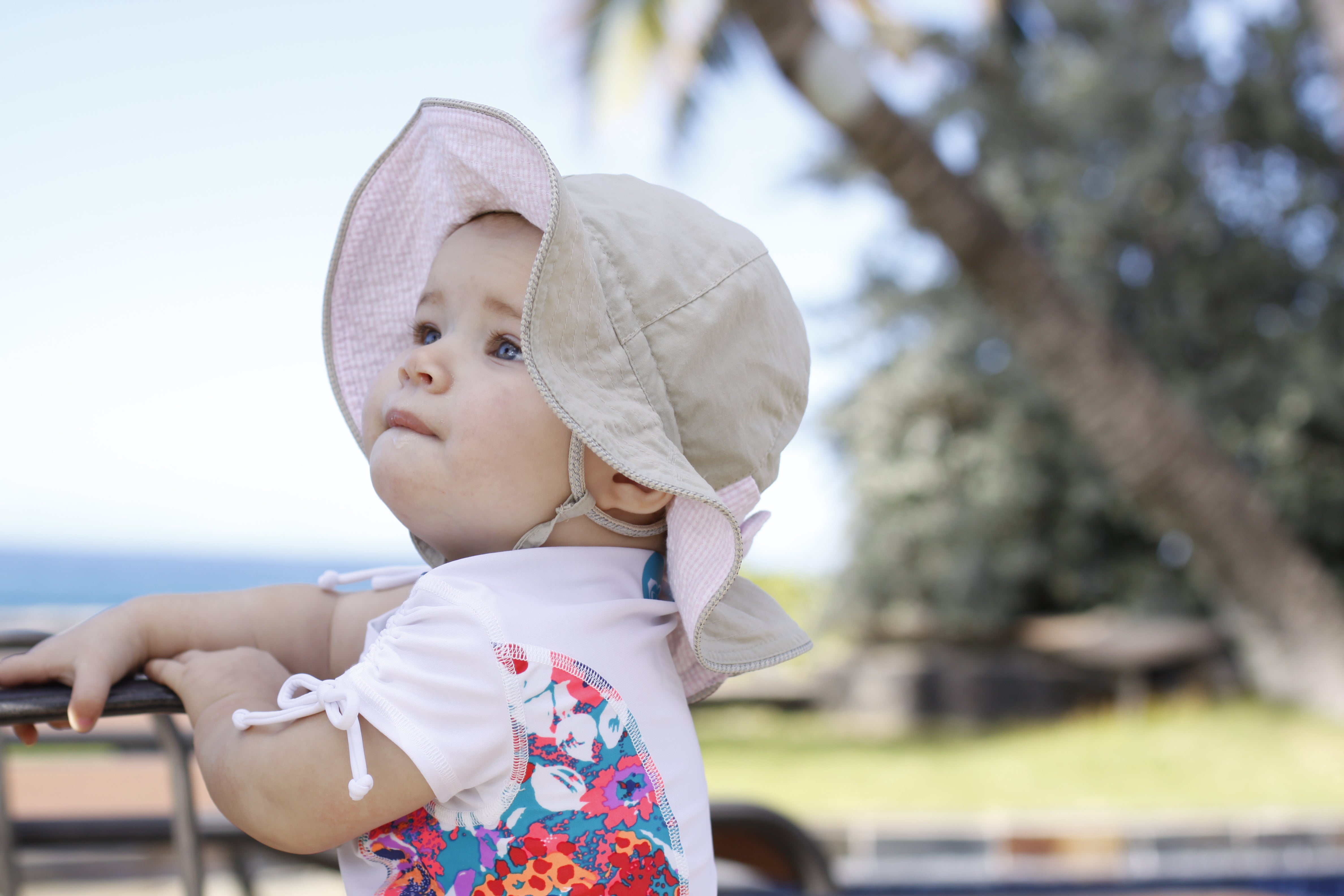 Varför Öko-Tex-certifiering är viktigt för barns kläder