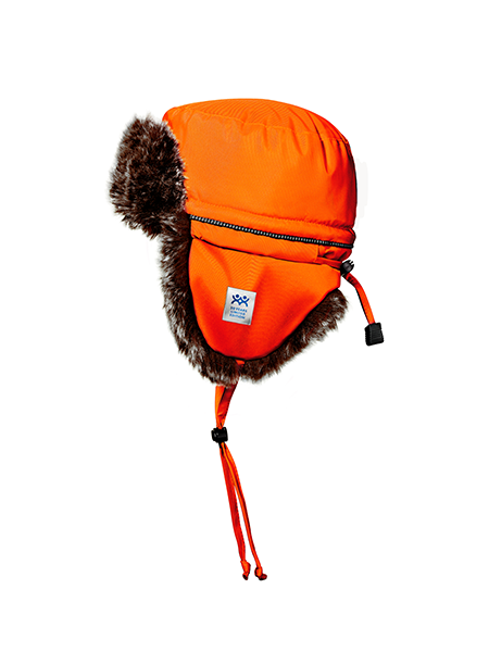 JOKKMOKK