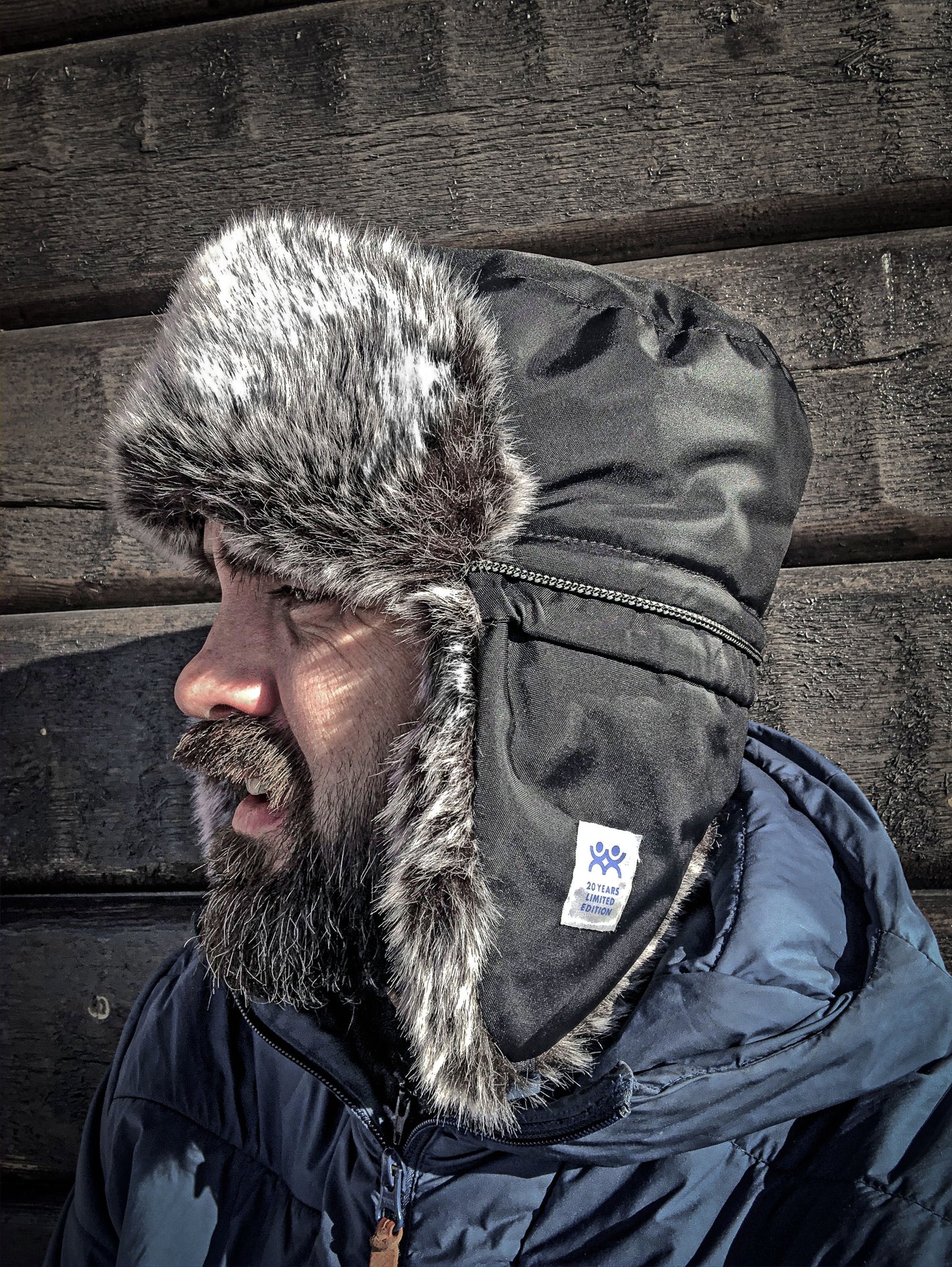 JOKKMOKK