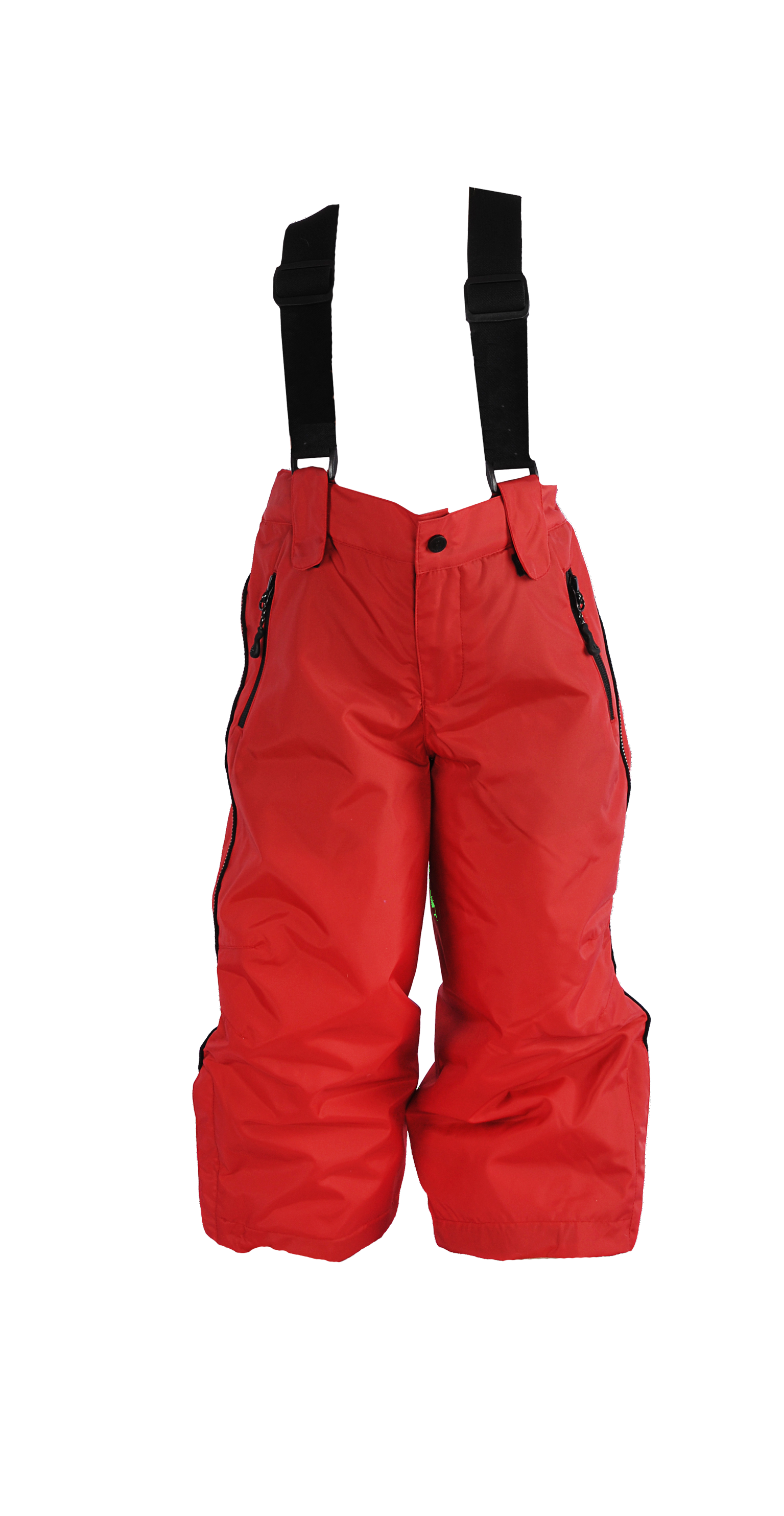AKER ski pants