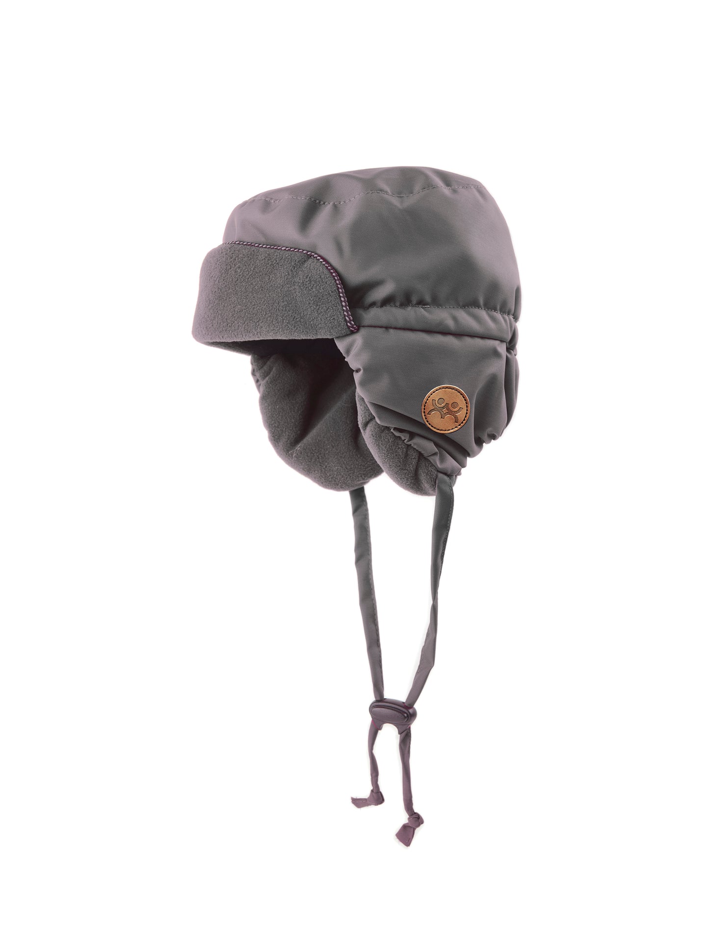 SÄFSEN