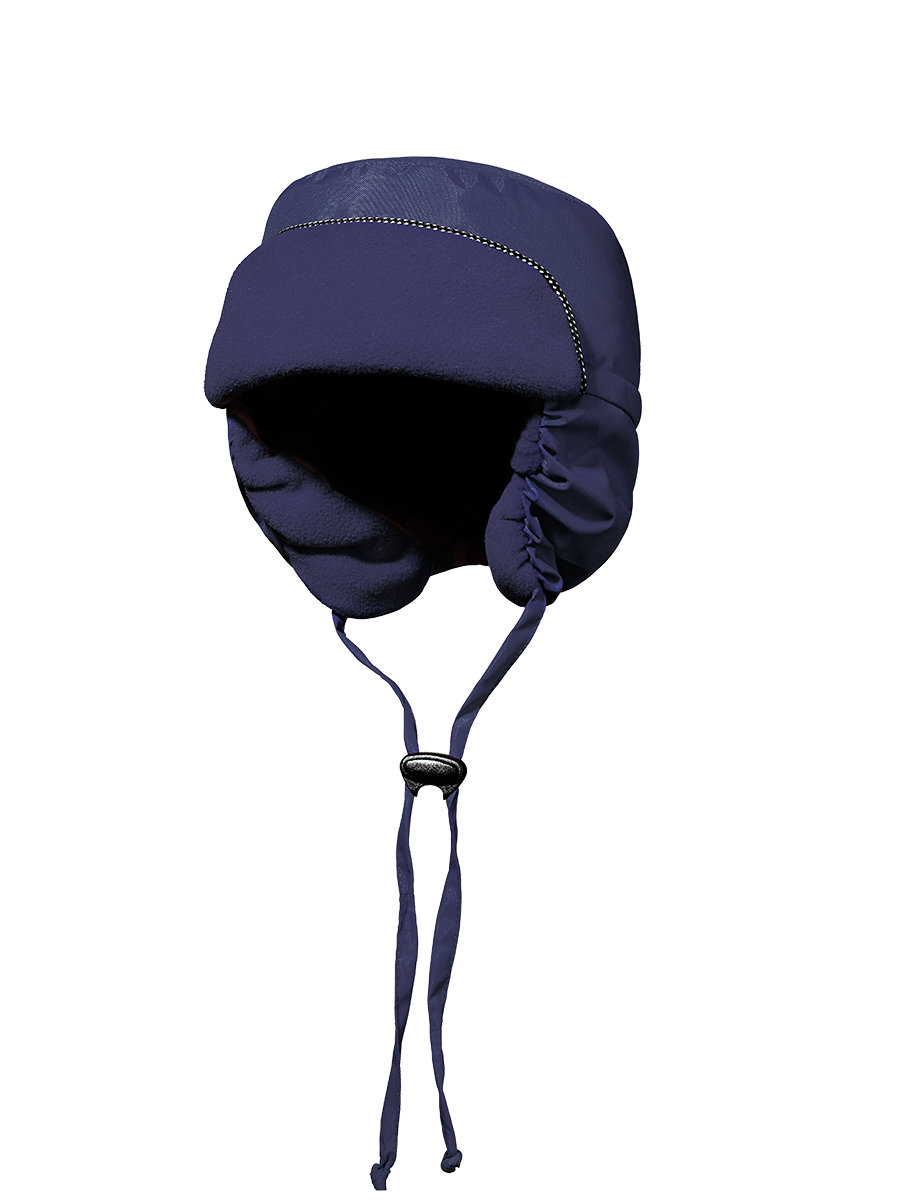 SÄFSEN