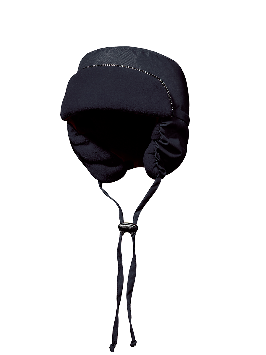 SÄFSEN