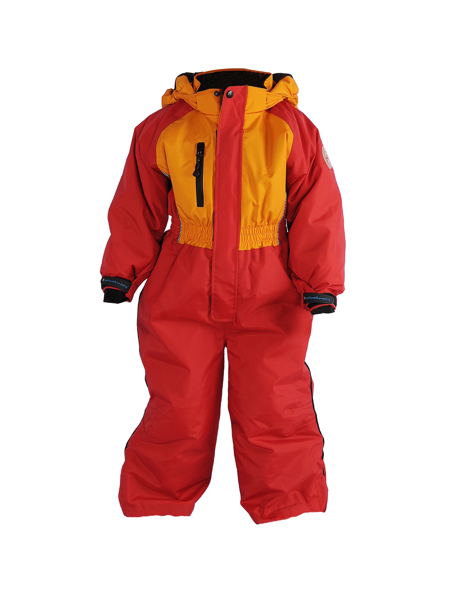 SVALBARD