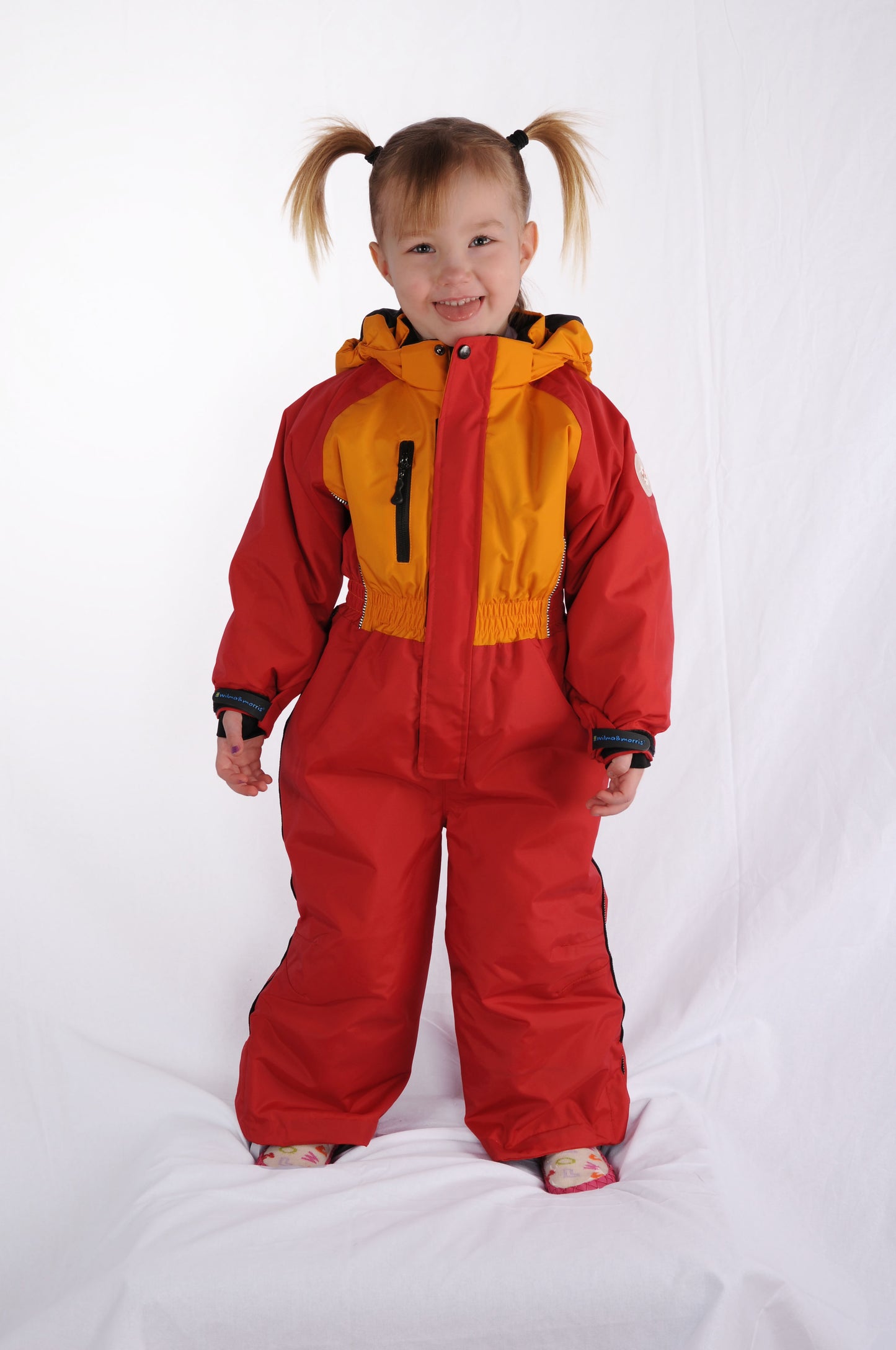 SVALBARD