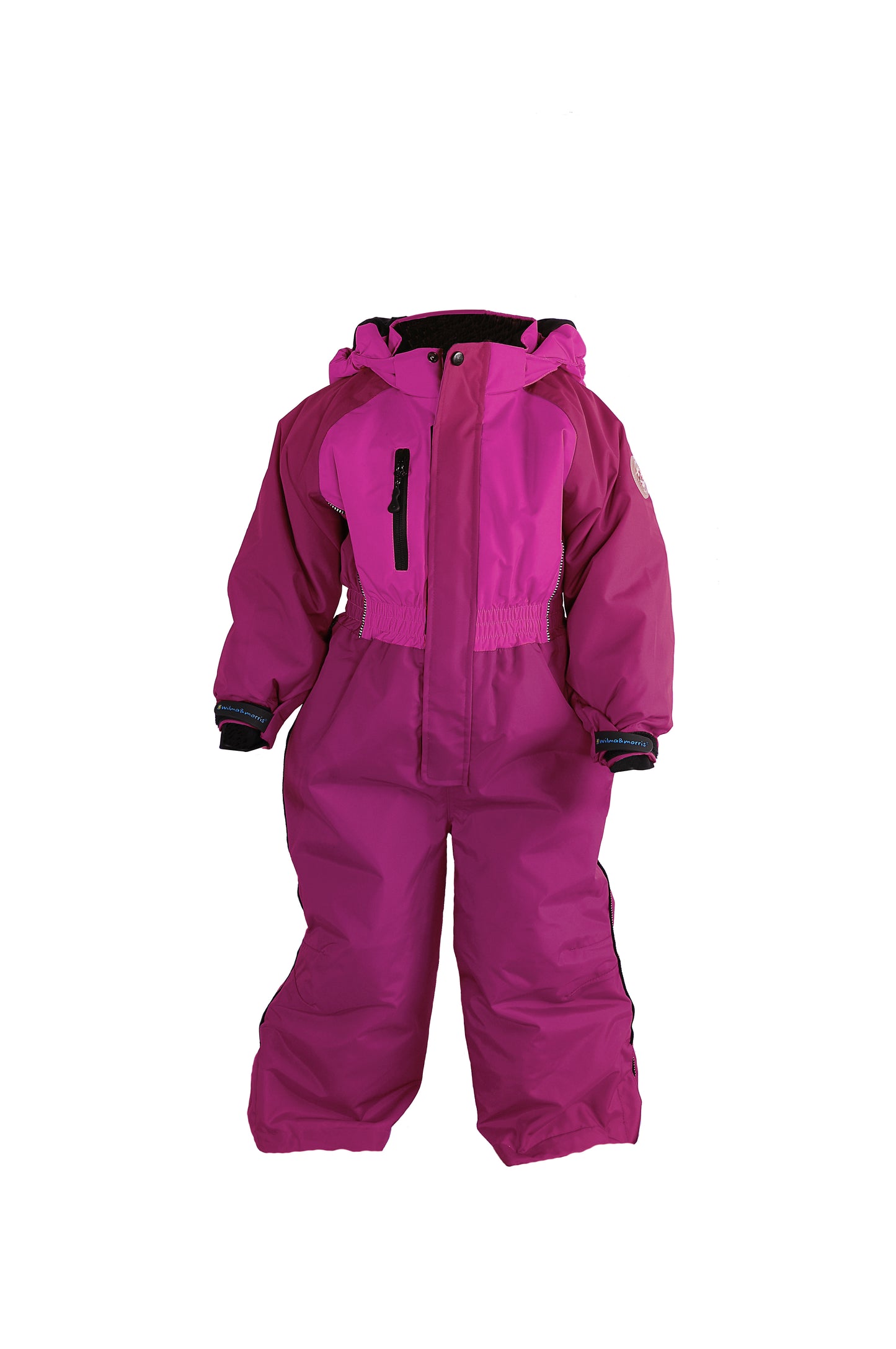 SVALBARD
