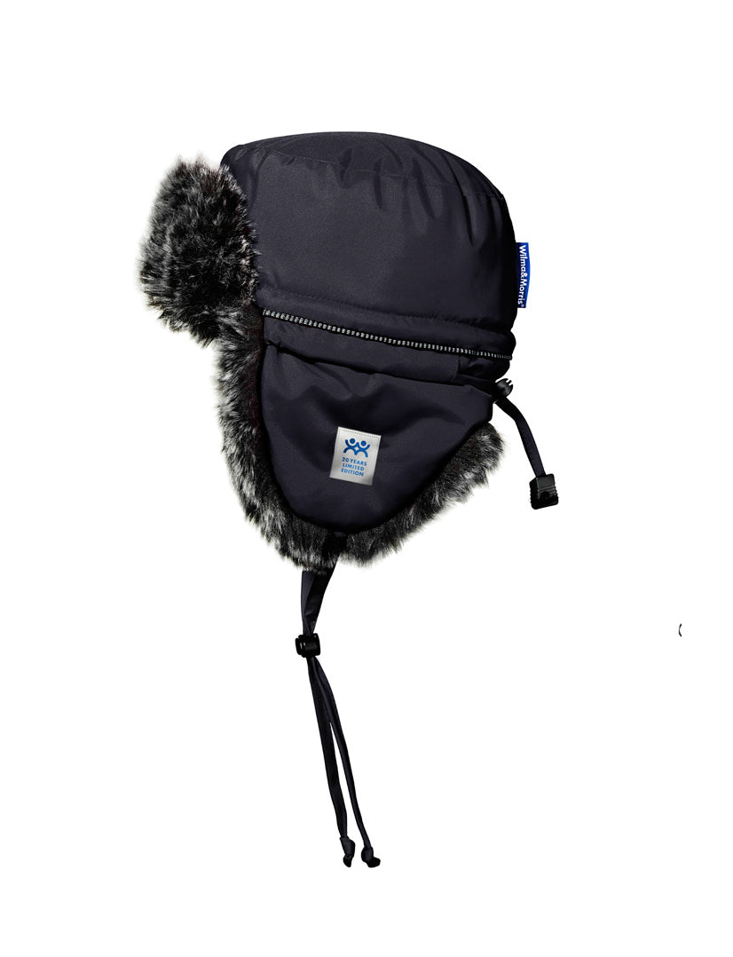 JOKKMOKK