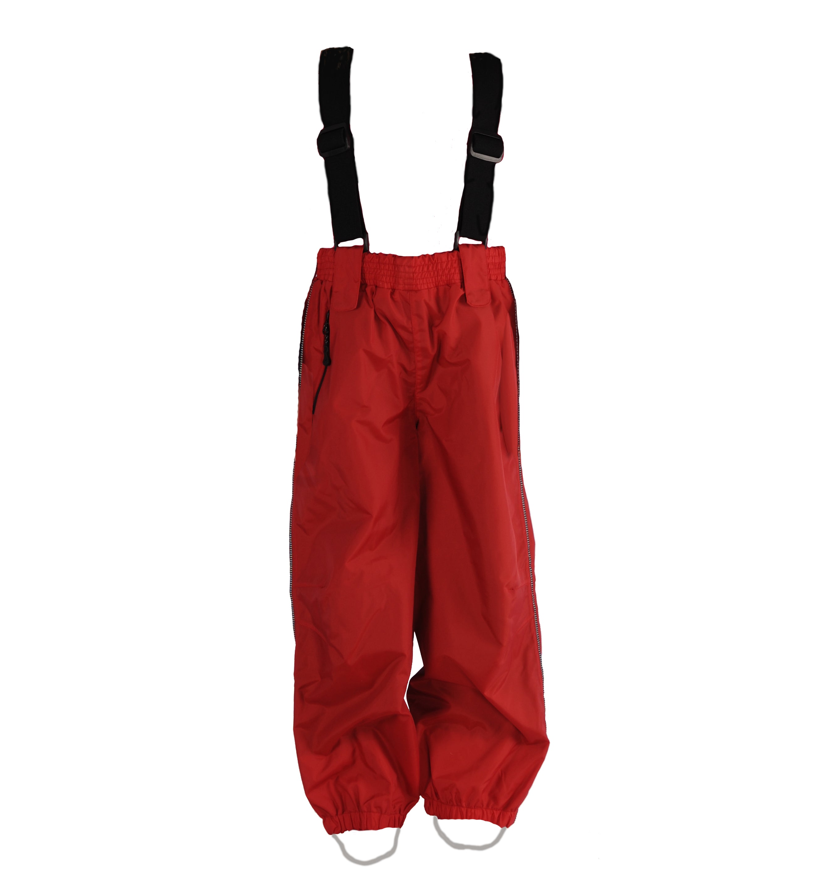 AKER ski pants