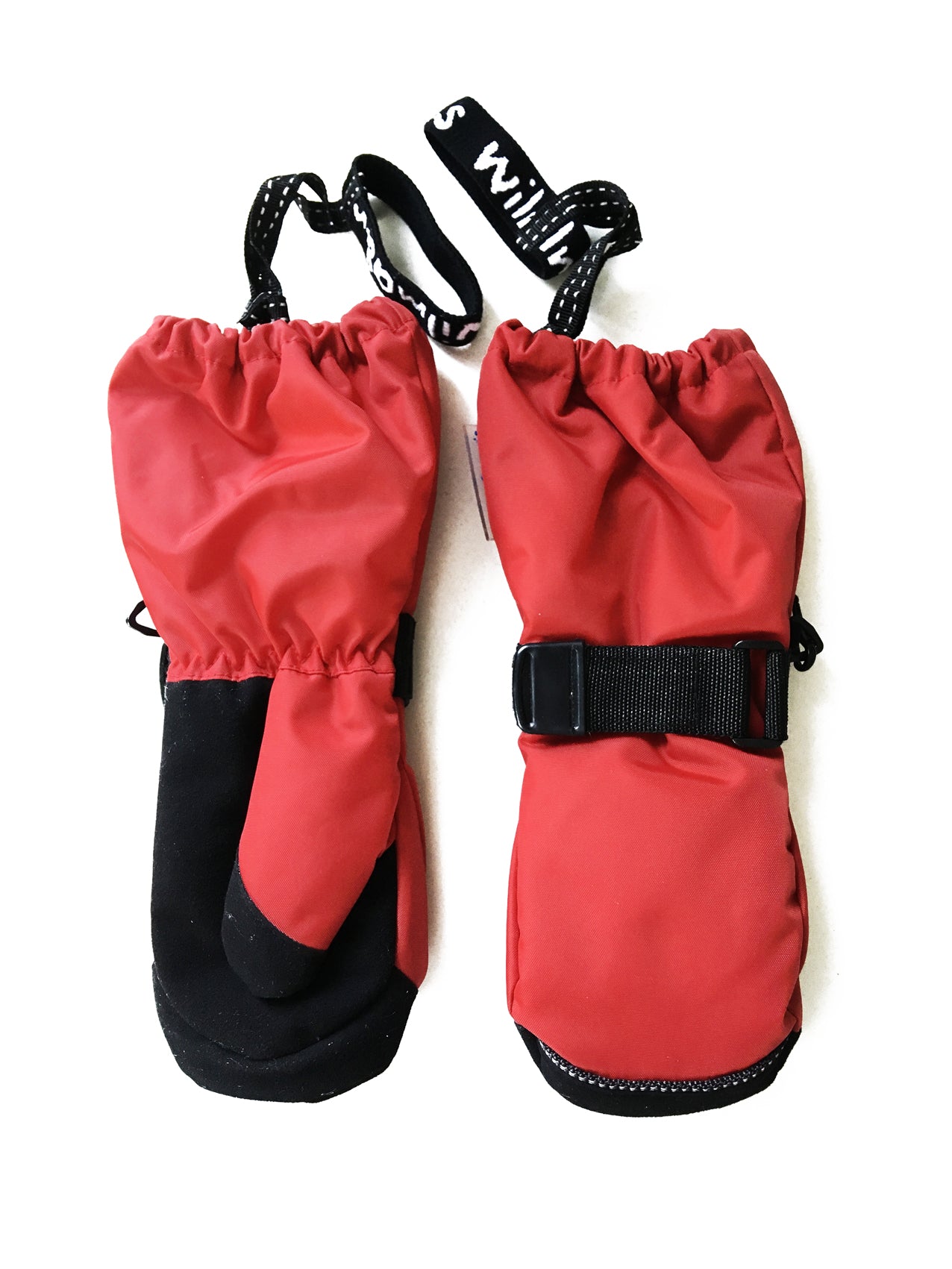 SENJA winter glove