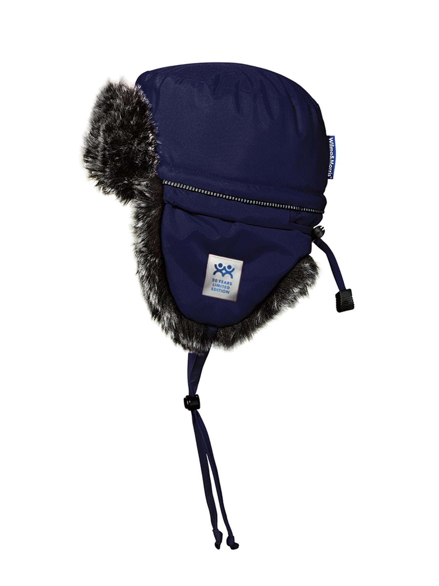 JOKKMOKK
