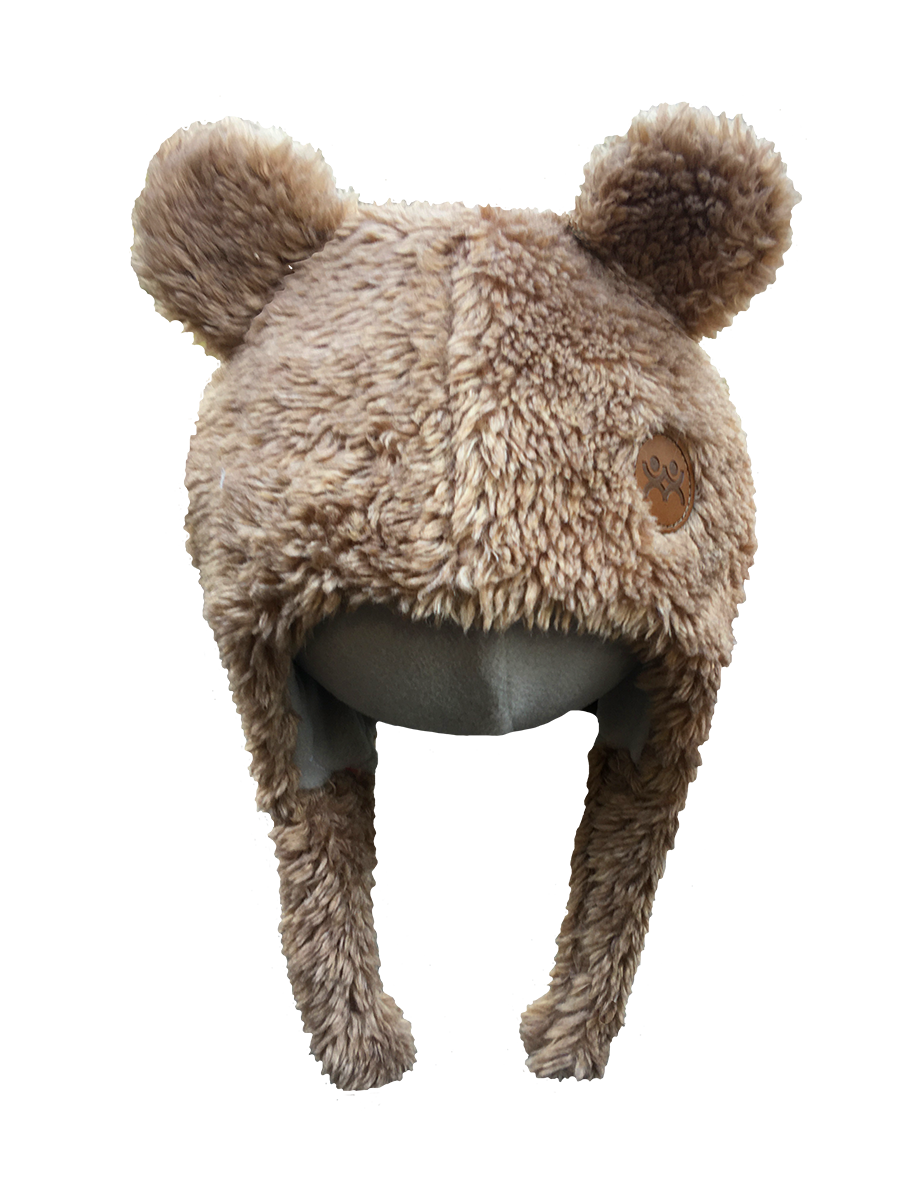 MÅLILLA