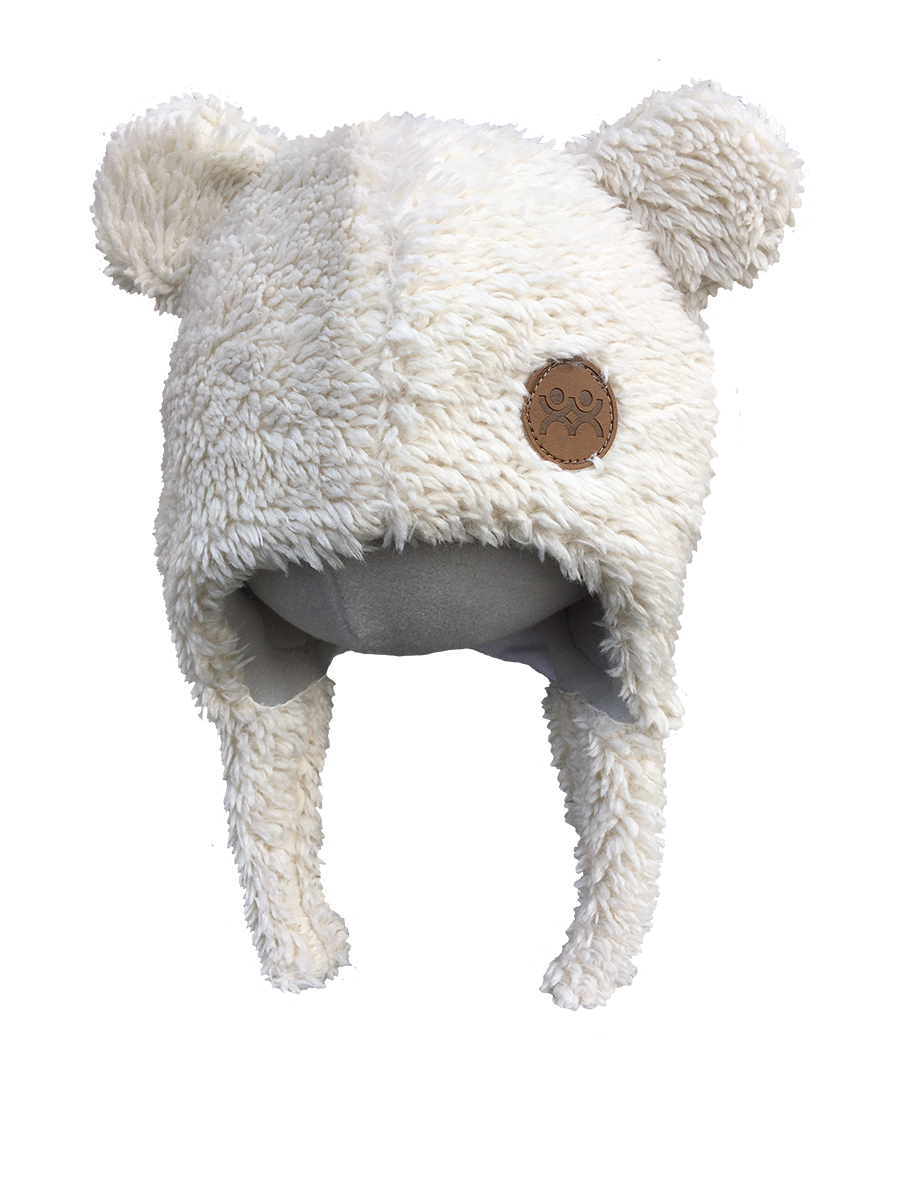 MÅLILLA