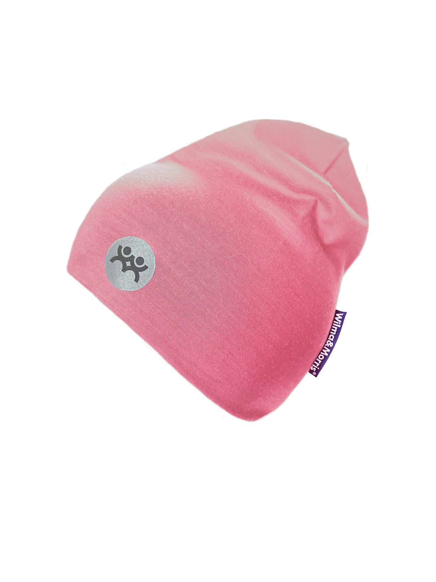 VINDELN 329 kr