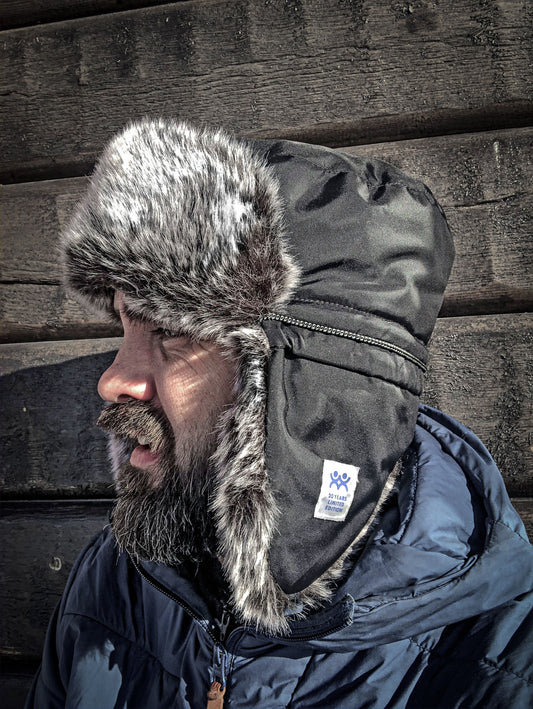 JOKKMOKK