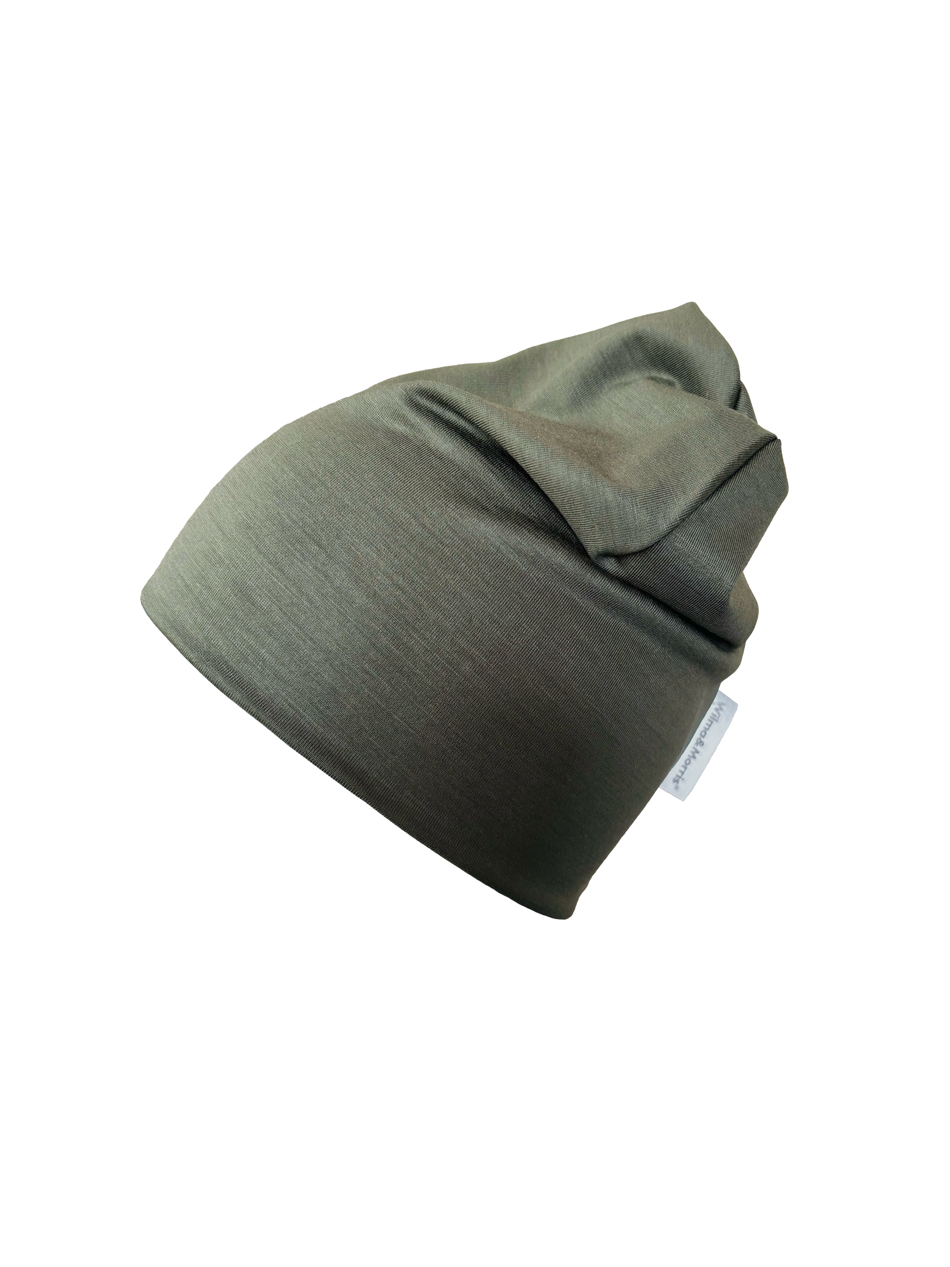 FORSA