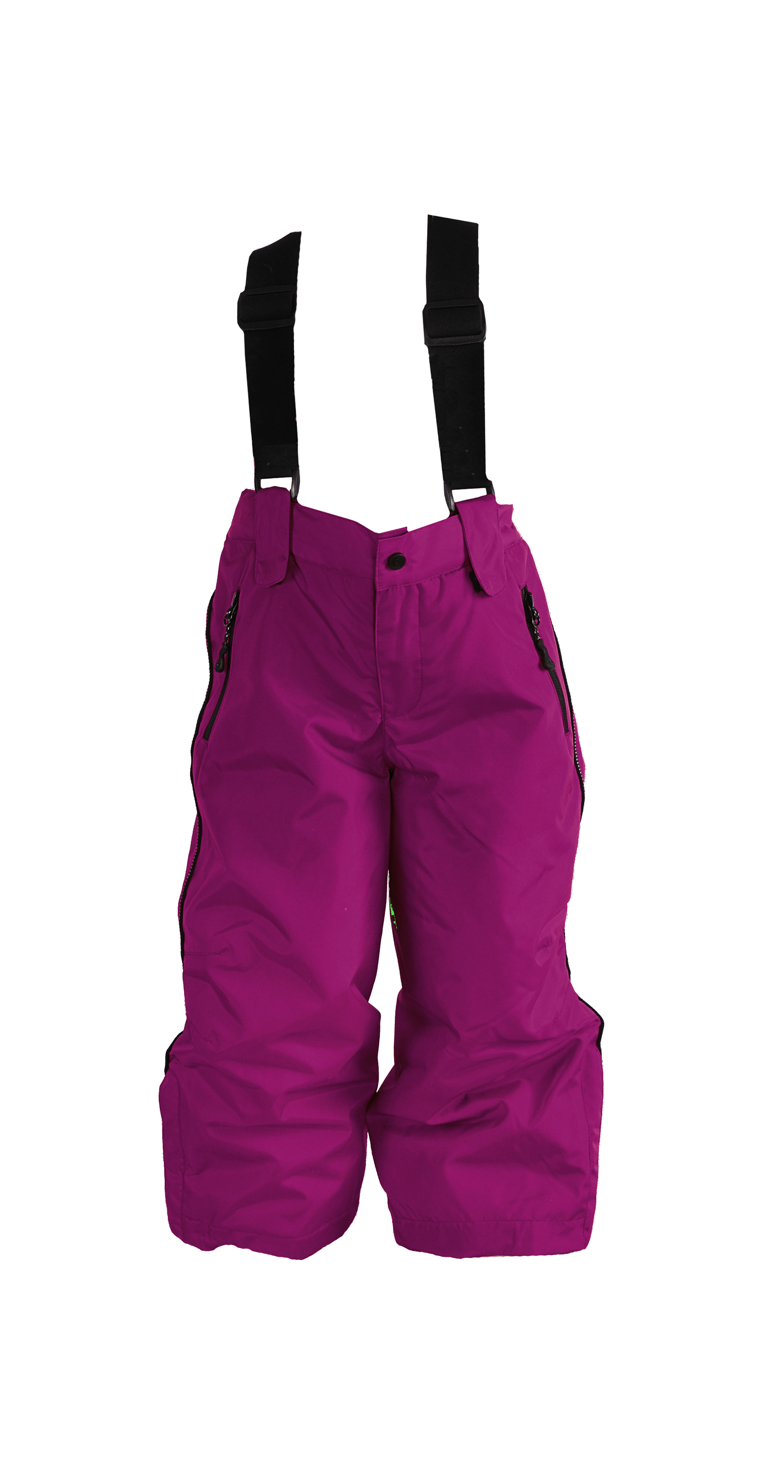 AKER ski pants