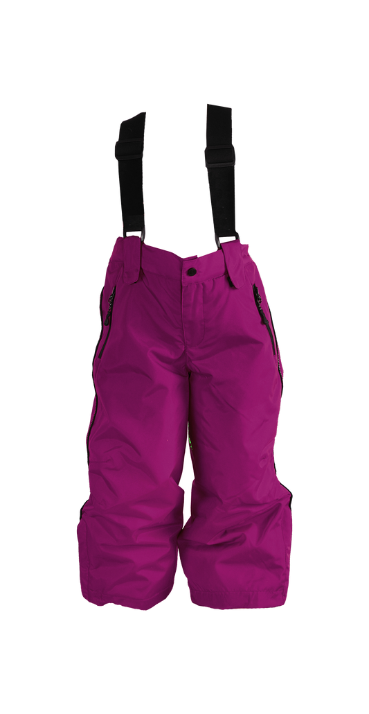 AKER ski pants