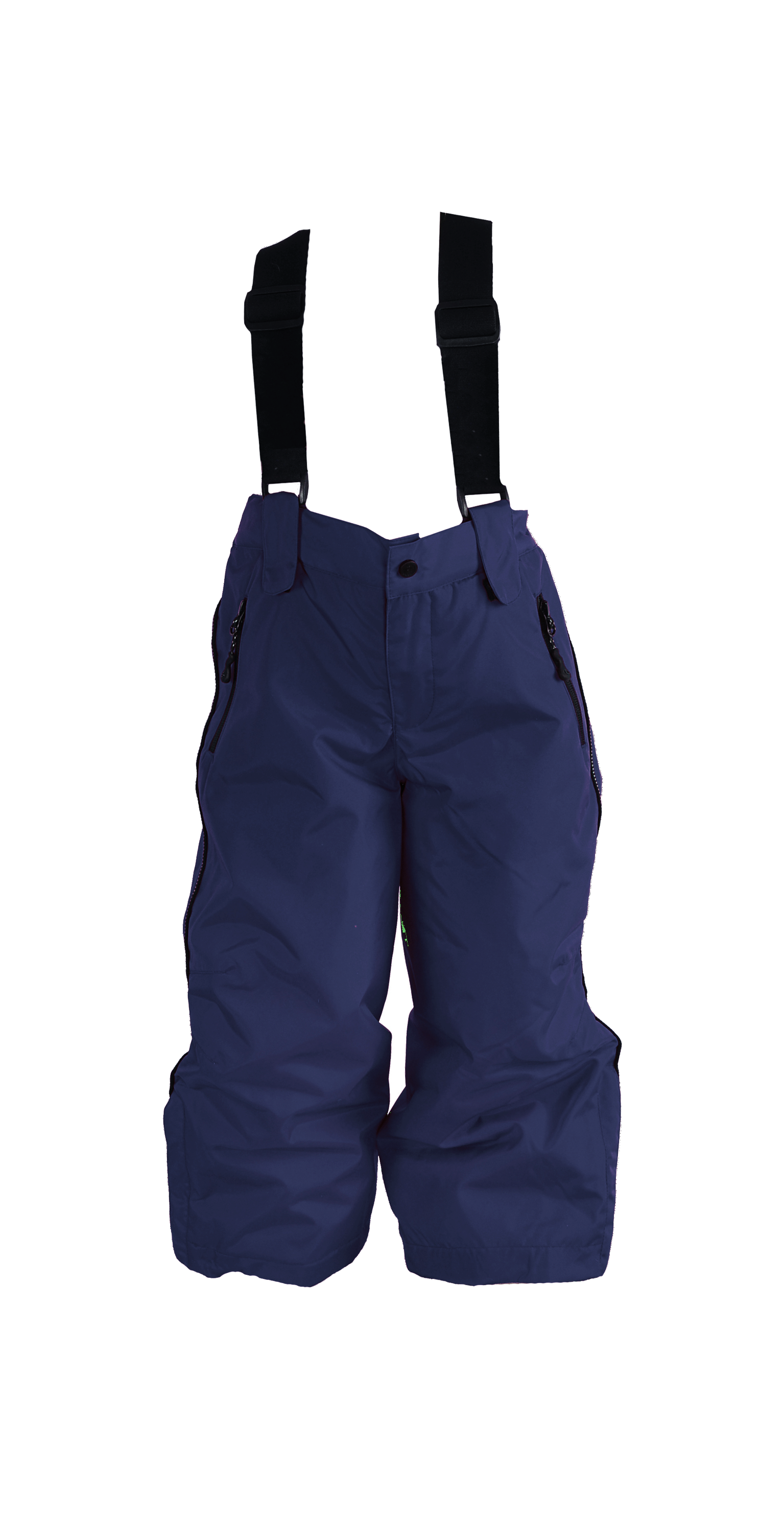 AKER ski pants