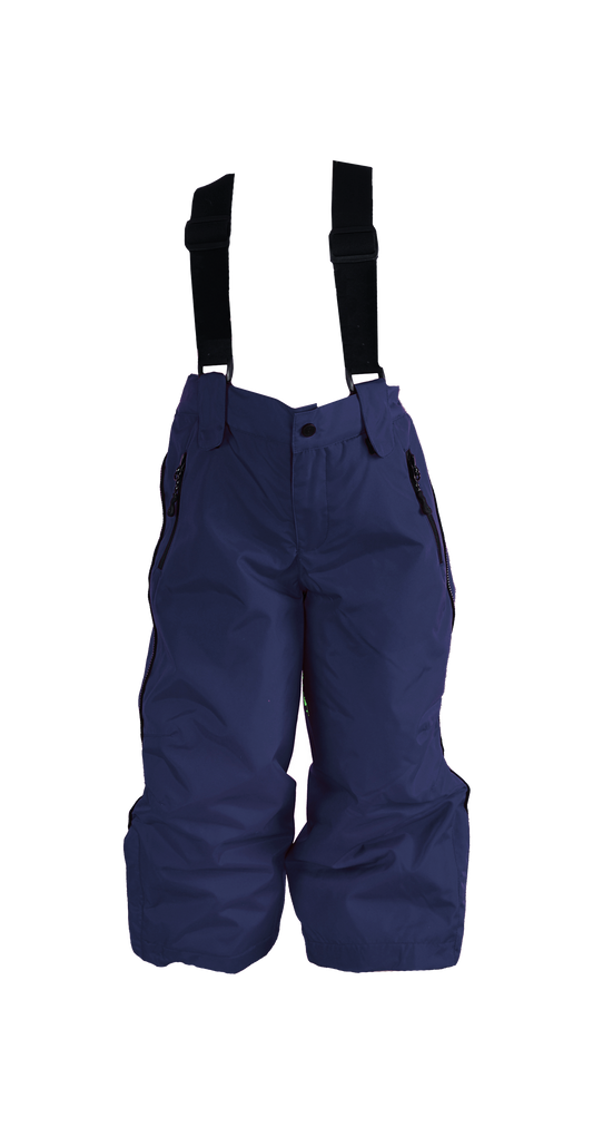 AKER ski pants