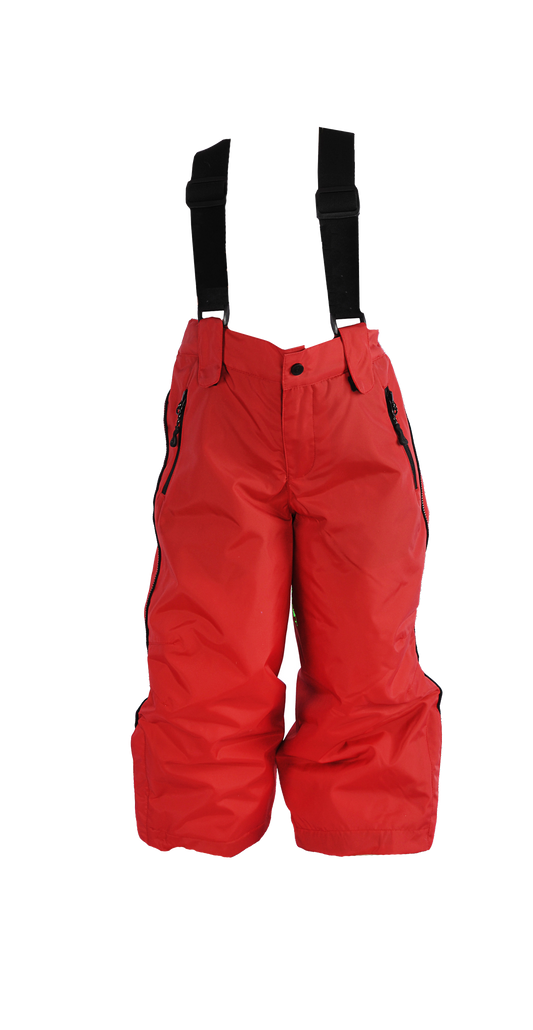 AKER ski pants