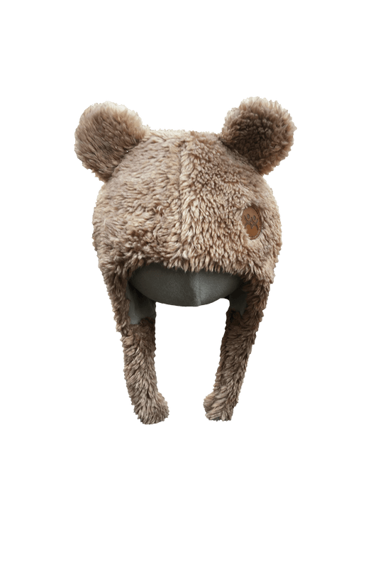 MÅLILLA