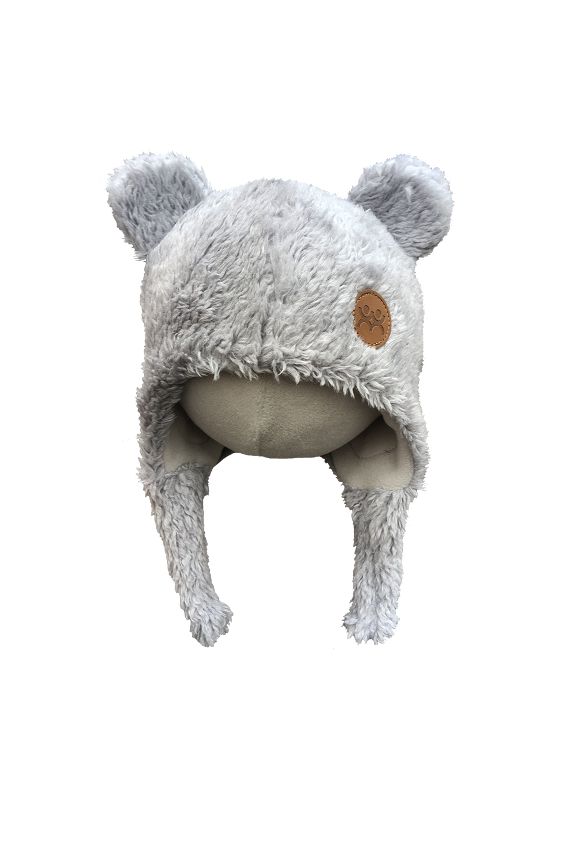 MÅLILLA