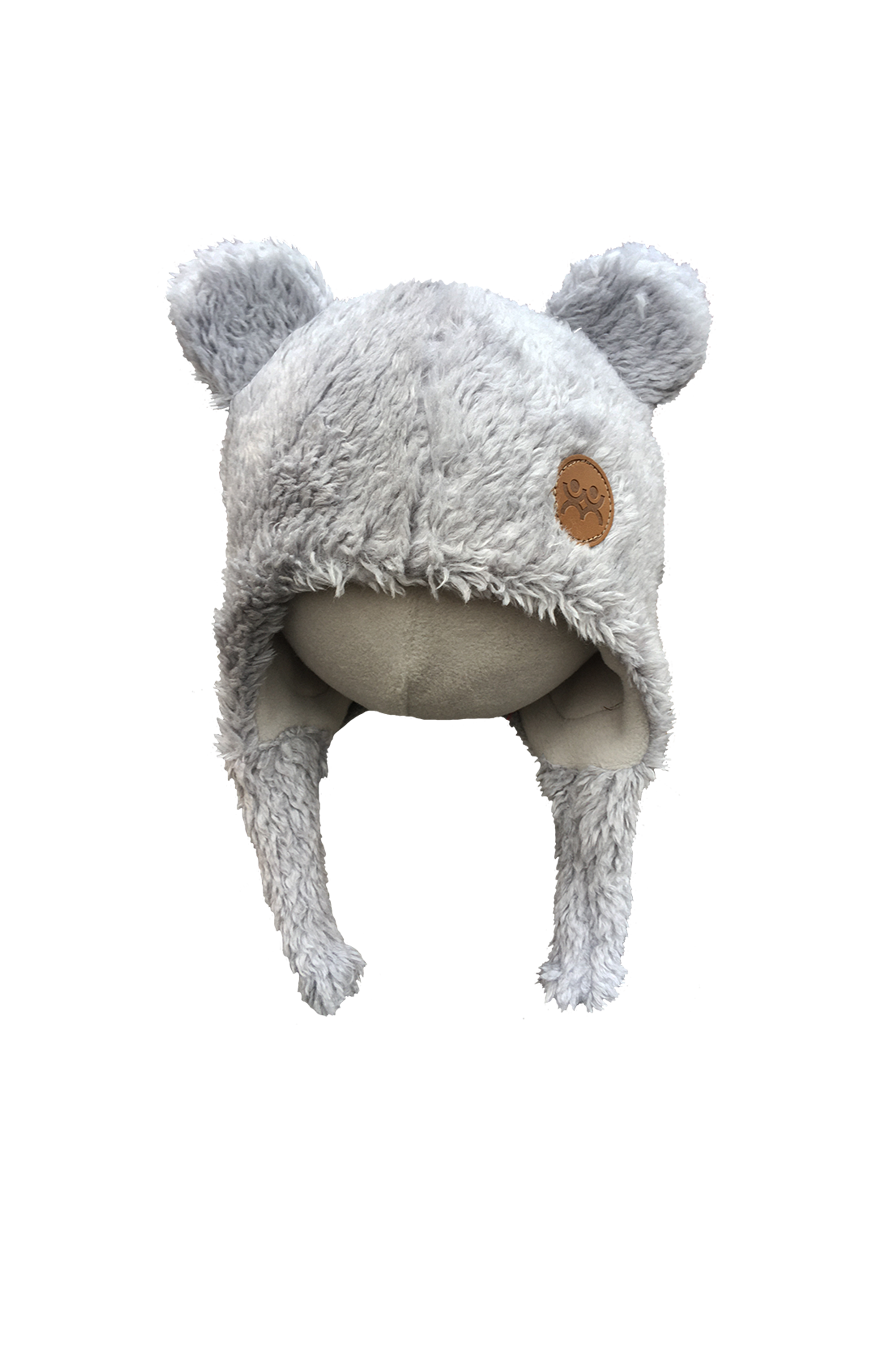 MÅLILLA