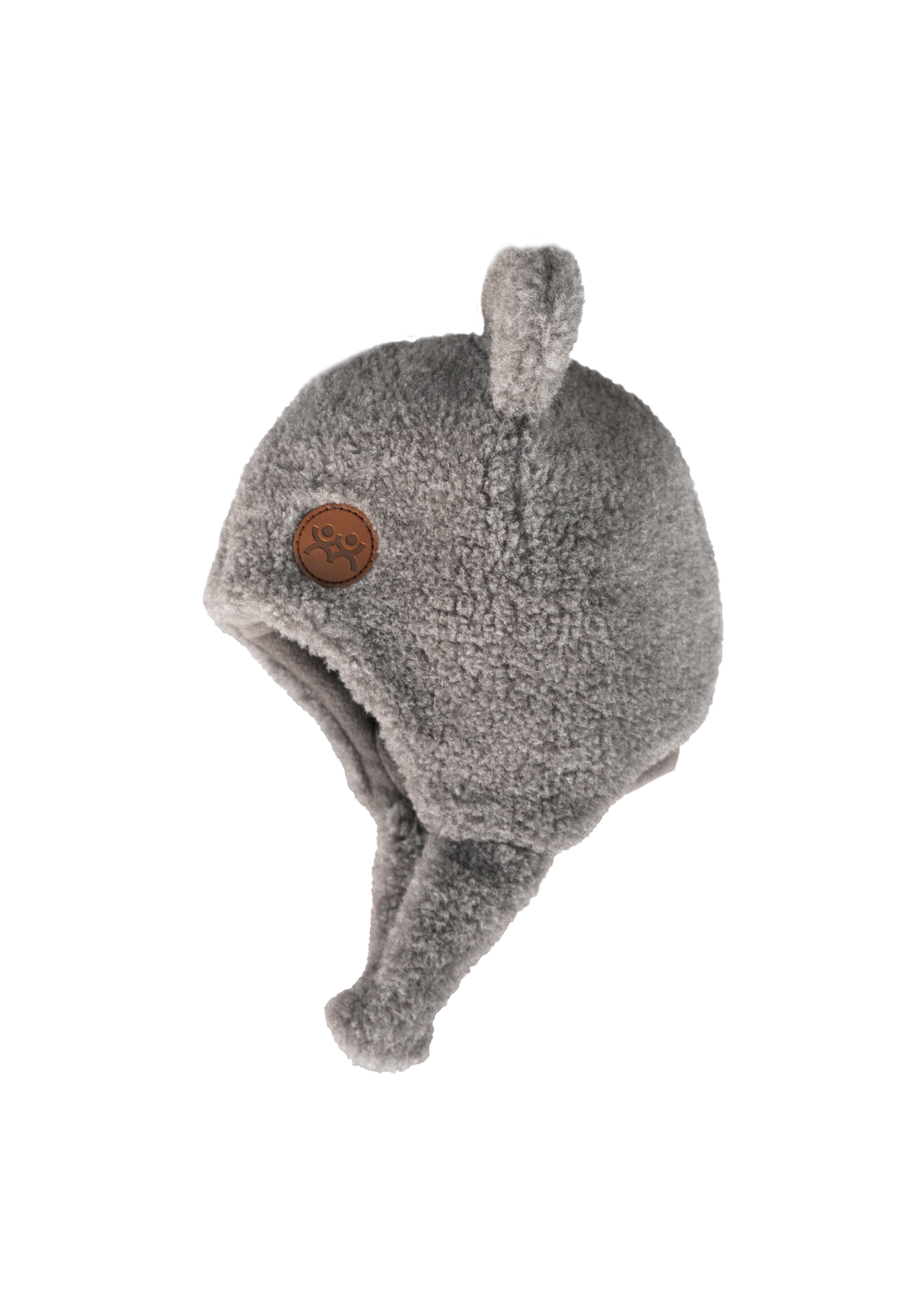 MÅLILLA