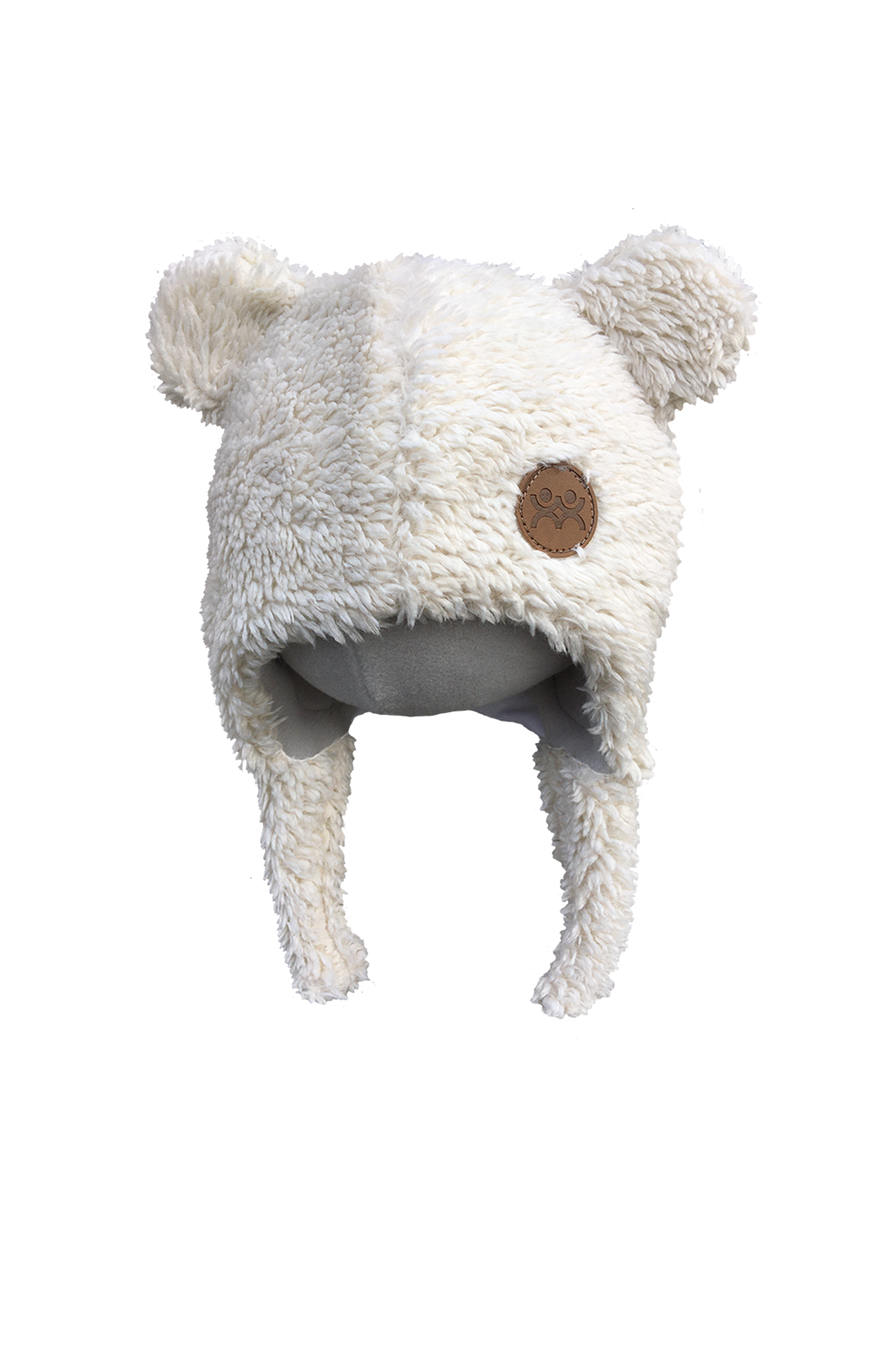 MÅLILLA