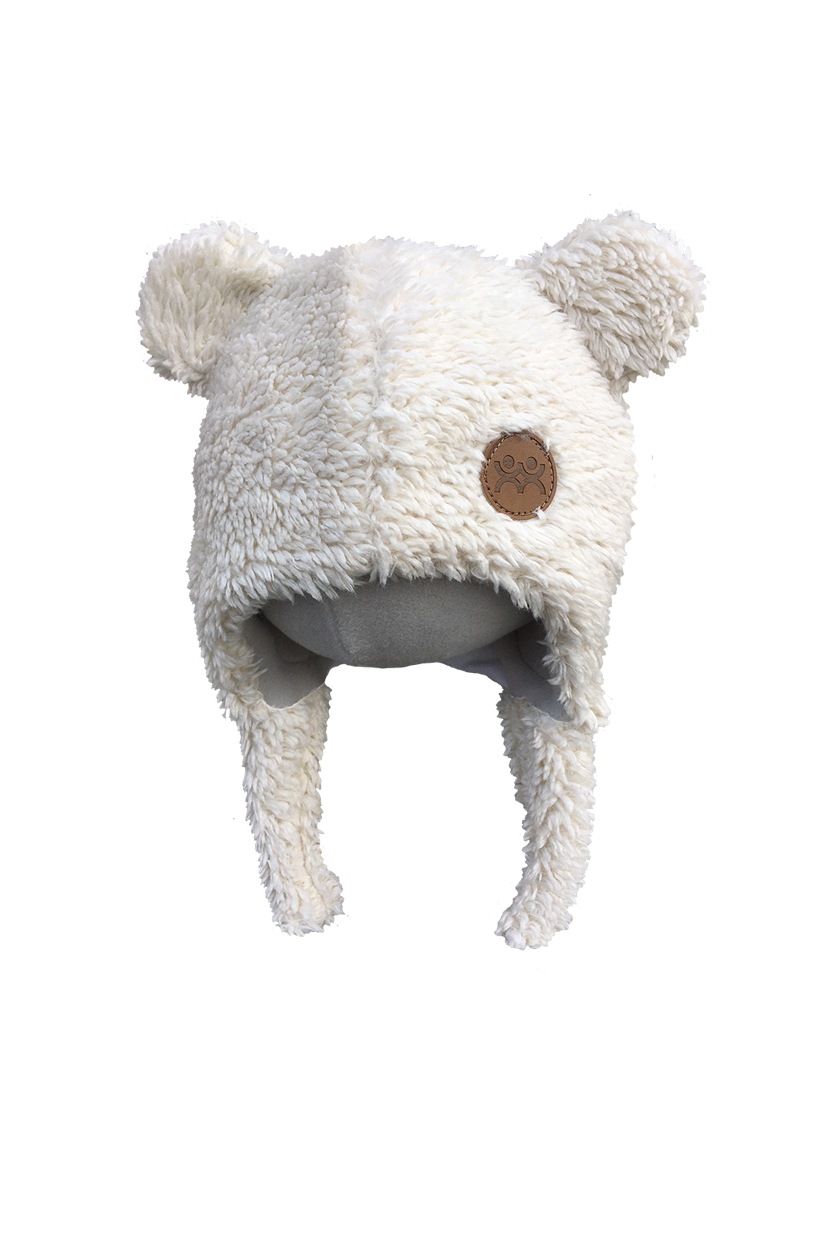 MÅLILLA
