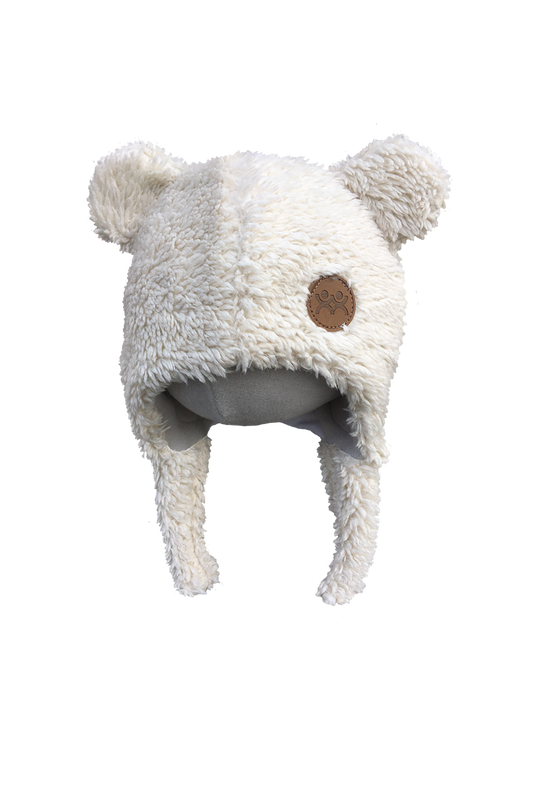 MÅLILLA