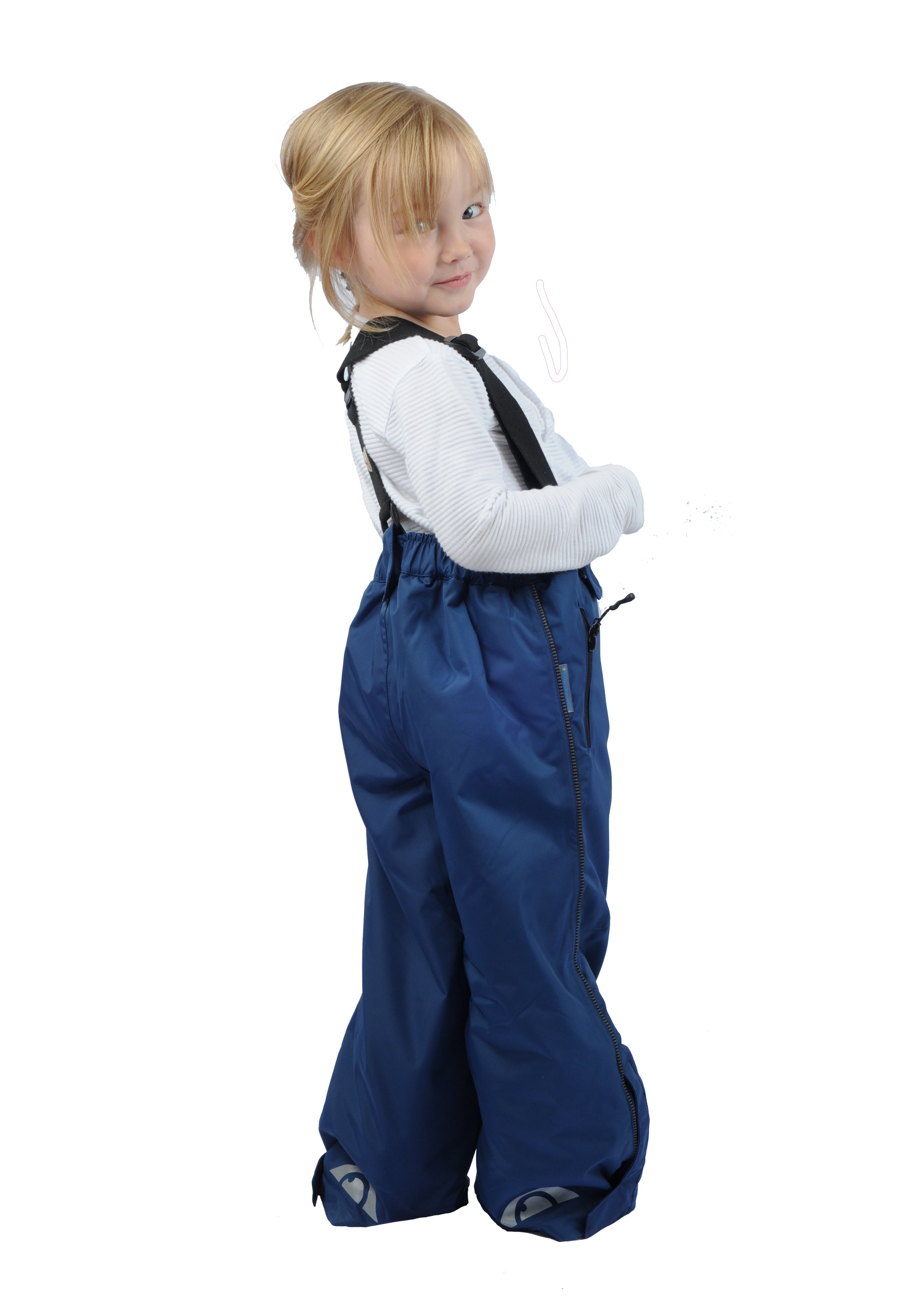 AKER ski pants