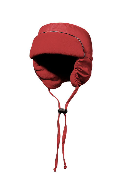 SÄFSEN