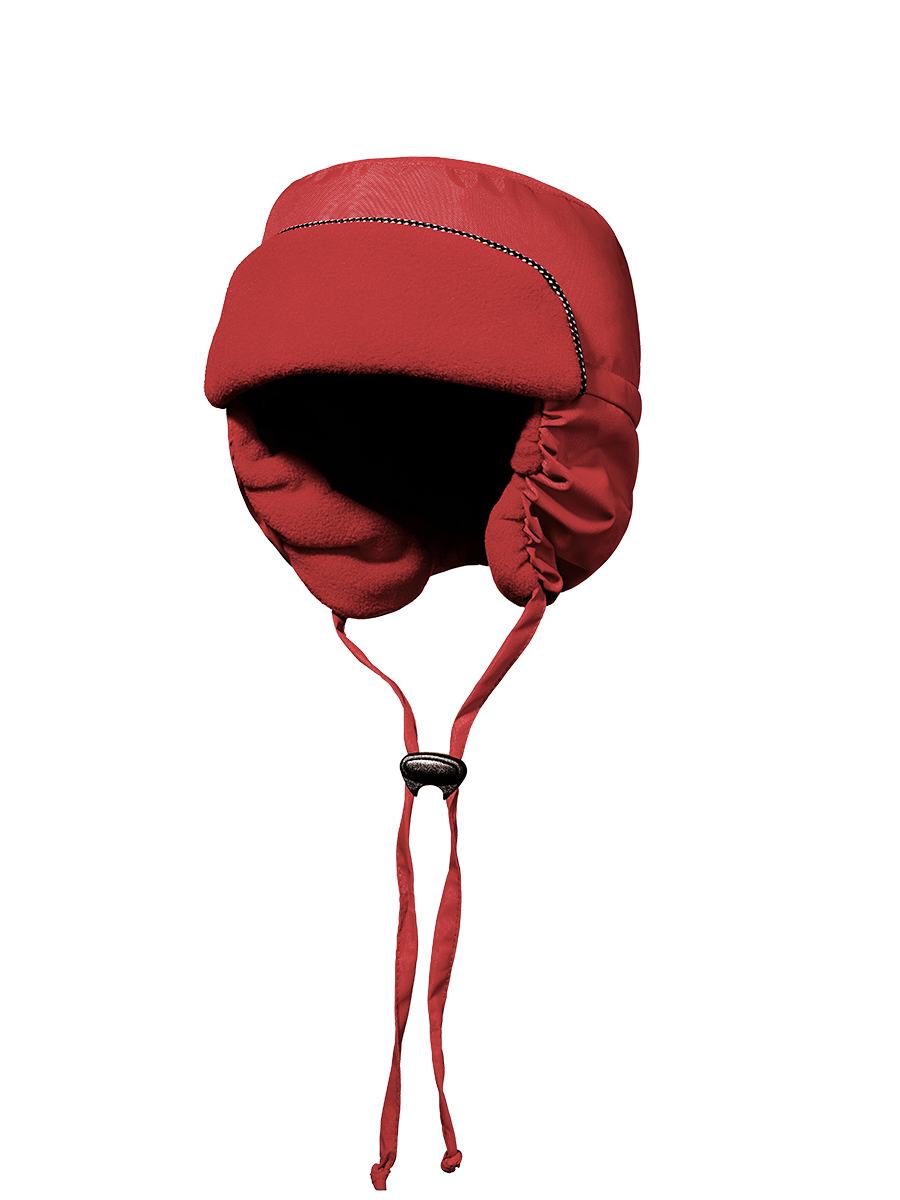 SÄFSEN