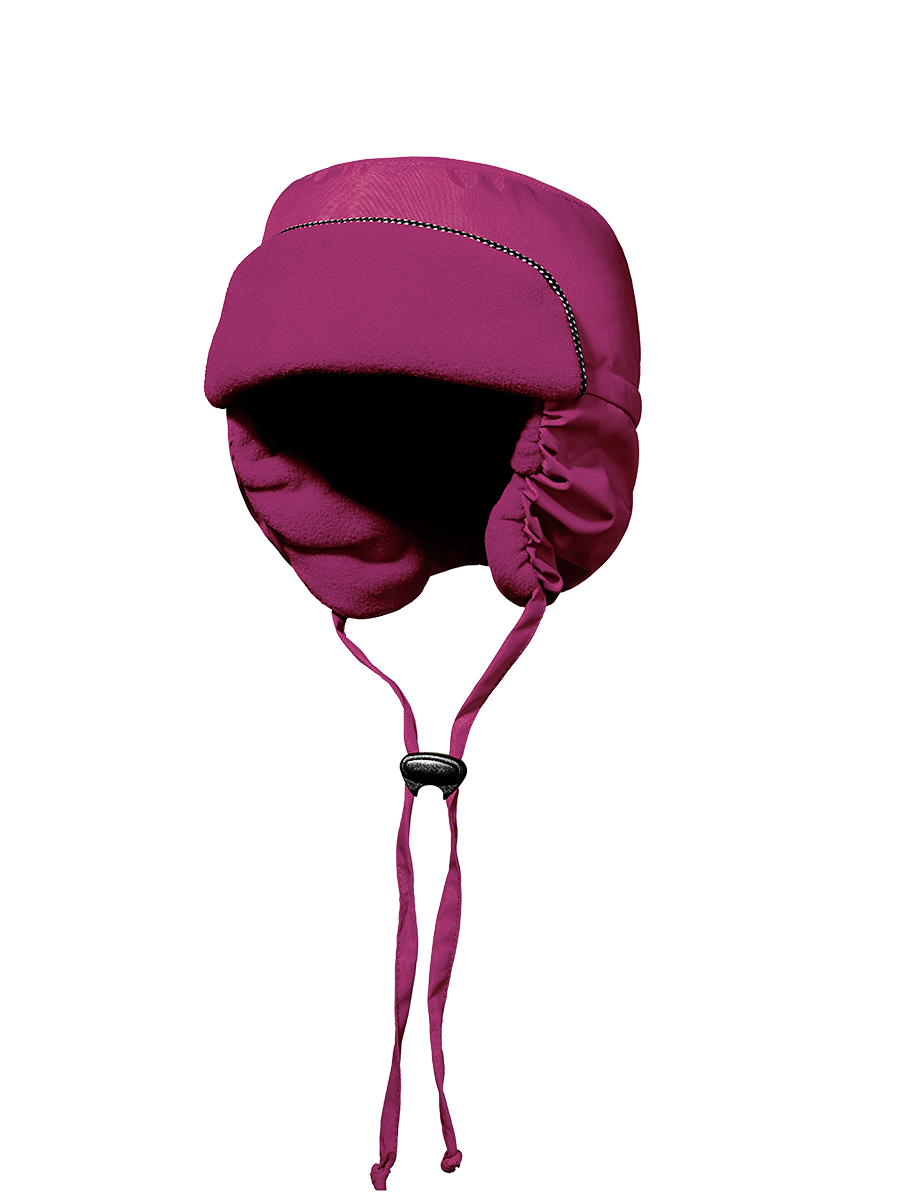 SÄFSEN
