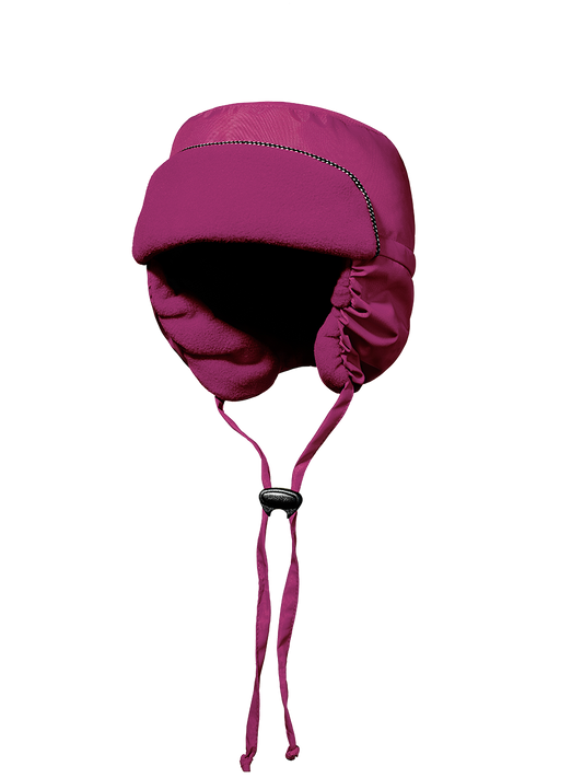 SÄFSEN