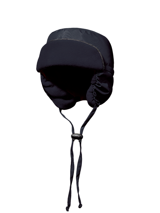 SÄFSEN