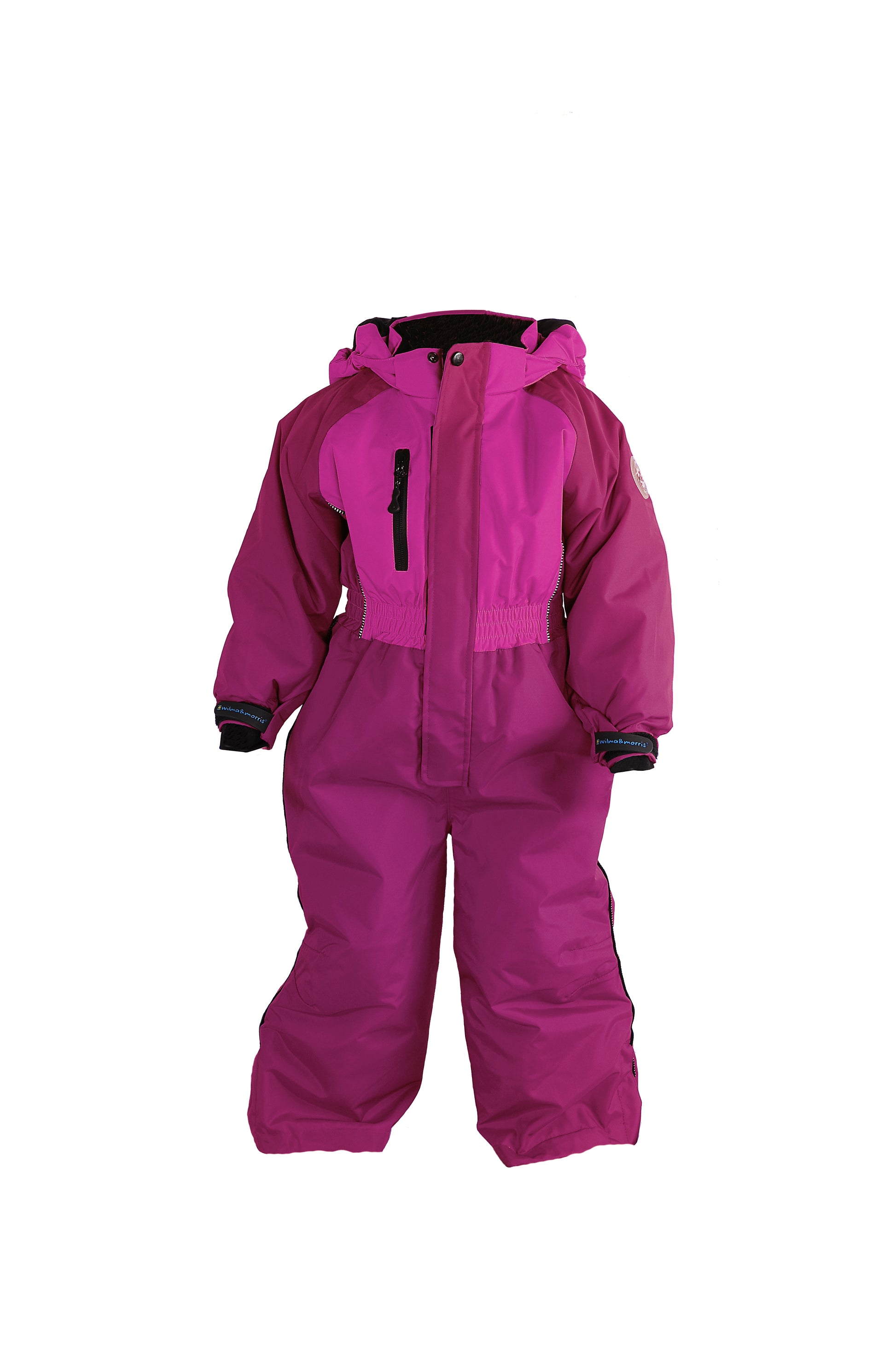 SVALBARD