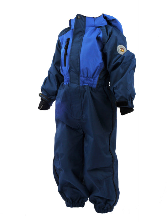 ALTA overall