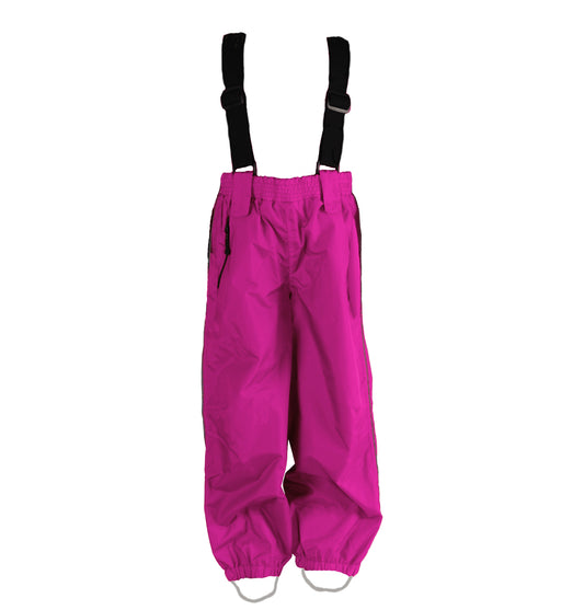 AKER ski pants