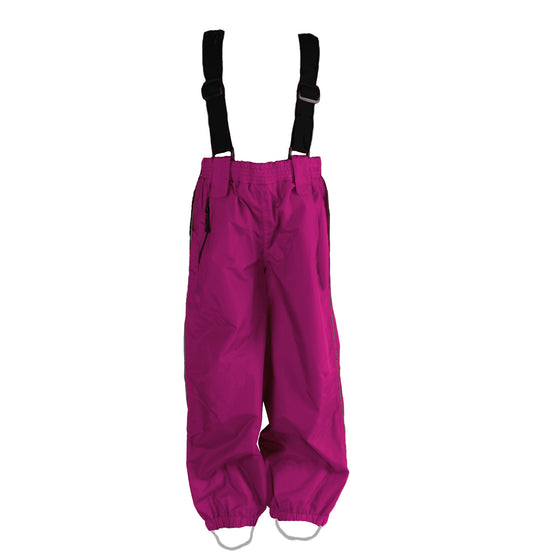 AKER ski pants