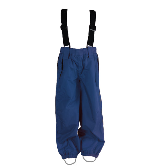 AKER ski pants