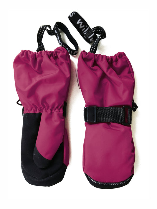SENJA winter glove
