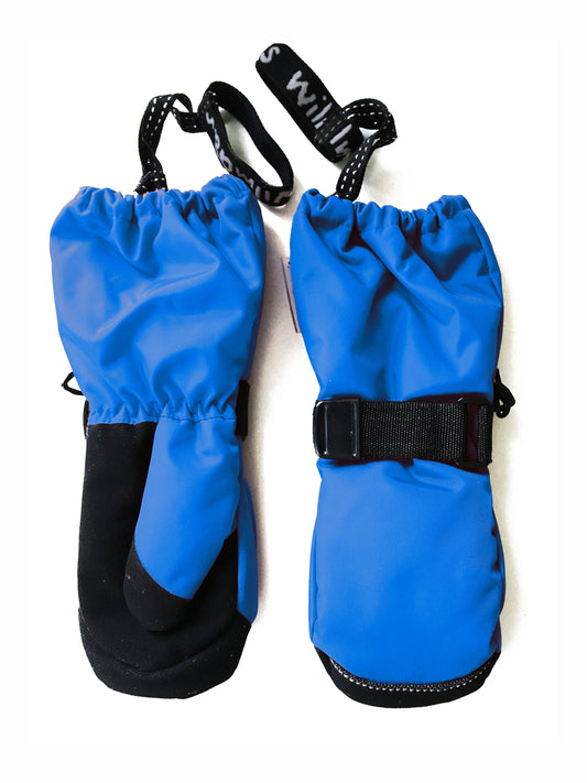 SENJA winter glove