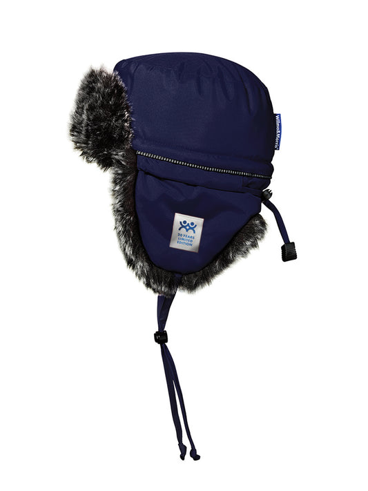 JOKKMOKK