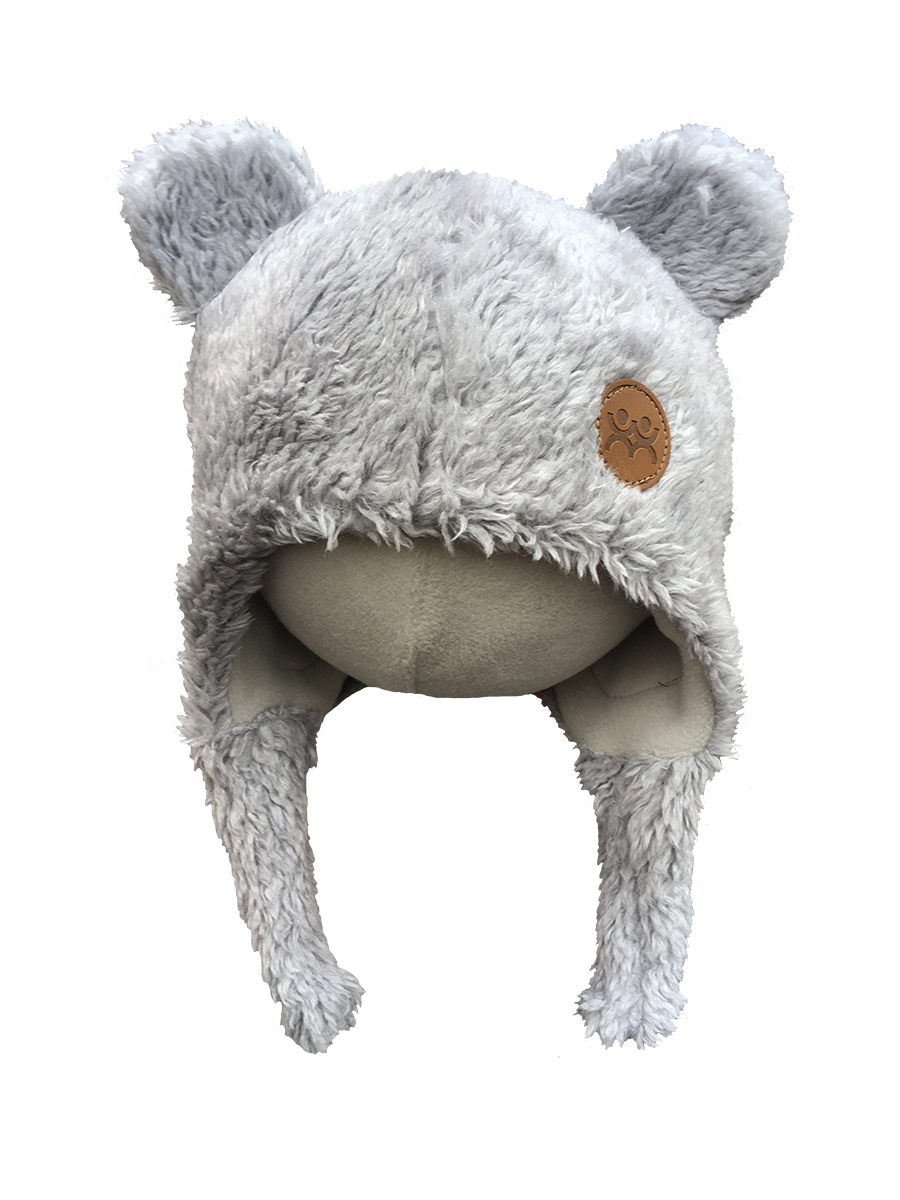 MÅLILLA