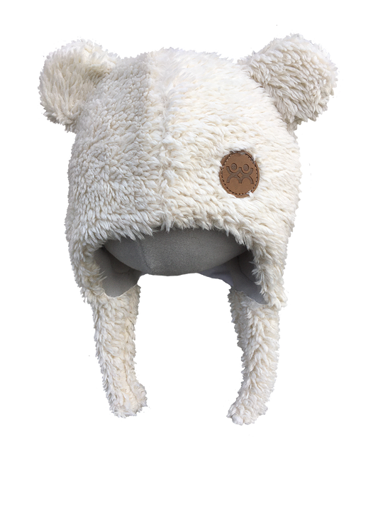 MÅLILLA
