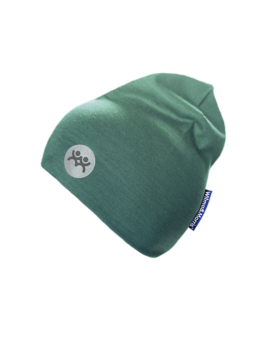 VINDELN 329 kr